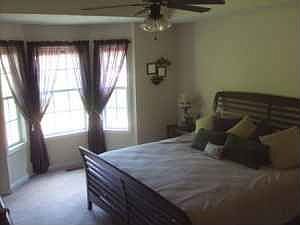 1st image of 3514 Clover Hill Dr