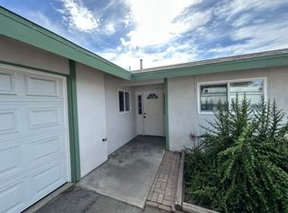 24353 Sunnymead Blvd, Moreno Valley, CA 92553