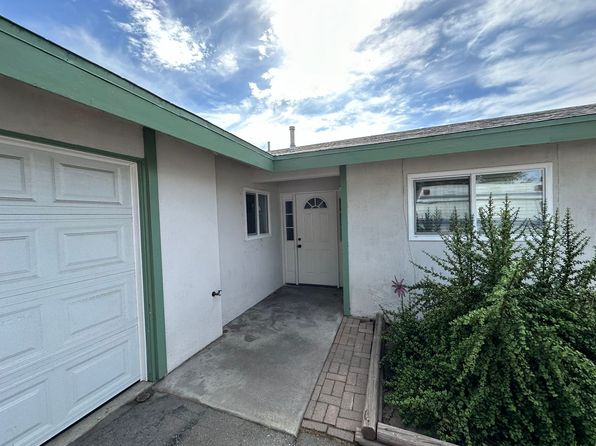 24353 Sunnymead Blvd
