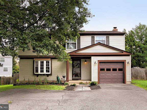 5th image of 3016 Summershade Ct