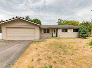 3820 118th Pl NE, Marysville, WA 98271