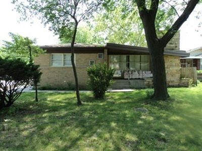 6001 State Rd, Burbank, IL, 60459