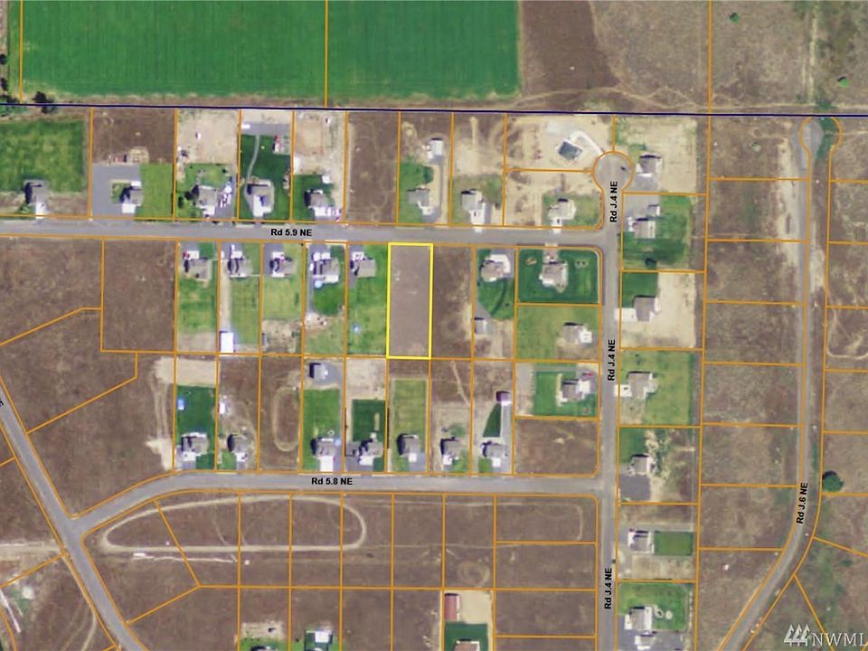 1st image of 10339 Road 5.9 NE