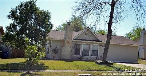 1st image of 4906 Nuthatch St
