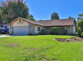 2388 Grace St, Riverside, CA 92504