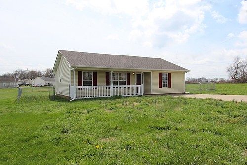 2nd image of 1652 Hannibal Dr