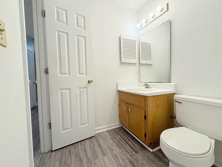 3910 Gaffney Loop — Photo 15