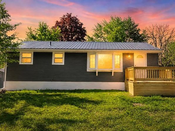 1978 Outer Dr, Mansfield, OH 44905