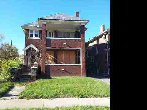 5572 Whitfield