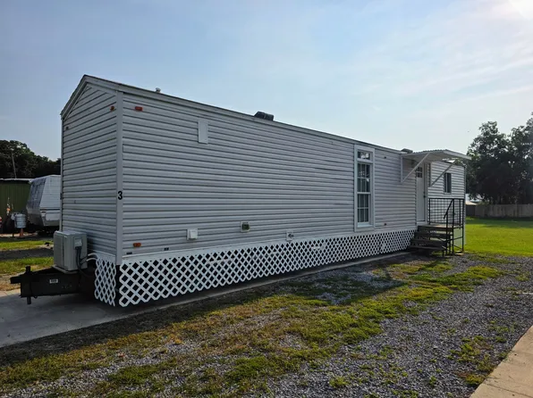 8676 Sharon Ln #3, Pensacola, FL 32534