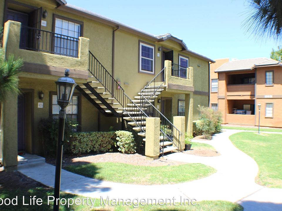 1st image of 10627 Dabney Dr APT 44