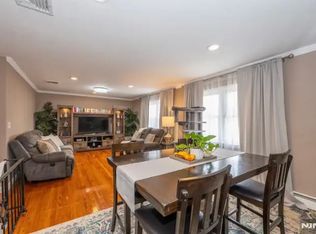 235 Elm Ave #1, Teaneck, NJ 07666