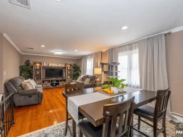 235 Elm Ave #1, Teaneck, NJ 07666