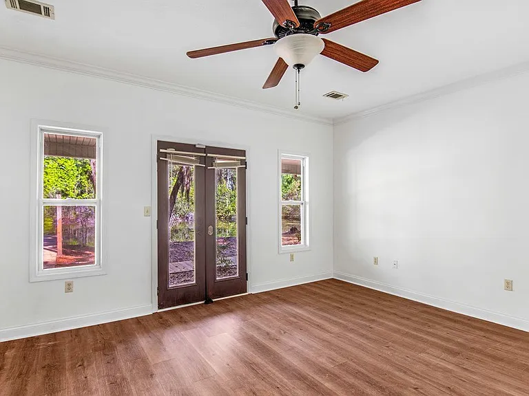 232 Morgan Rd — Photo 15