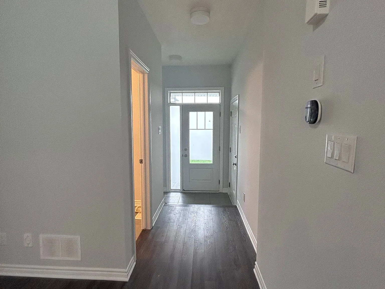 3 bed, $2,650 — Photo 2