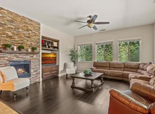 40714 Ophir Canyon St, Indio, CA 92203