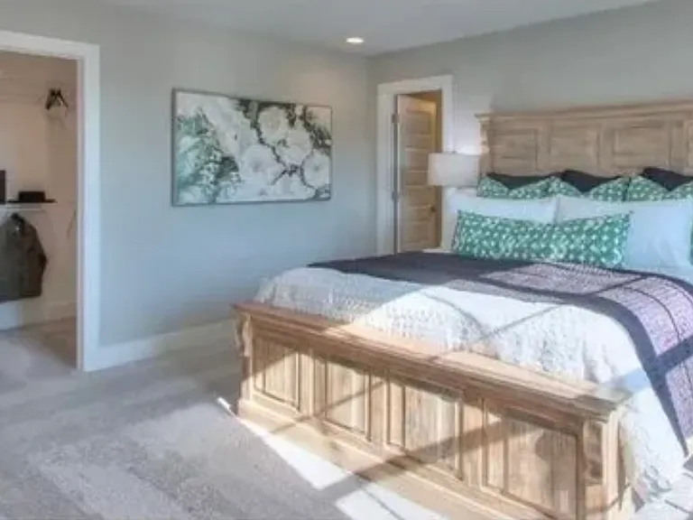 1623 Drakes Creek Rd — Photo 5