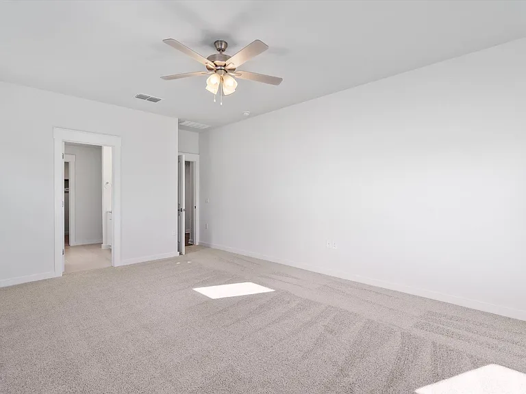 15204 Purple Drop Cv — Photo 14