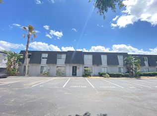 1938 Conway Rd APT 6, Orlando, FL 32812