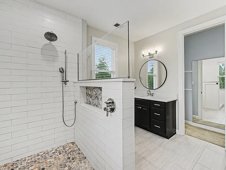 14131 Old Vermillion Dr — Photo 20