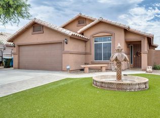 8713 W Coronado Rd, Phoenix, AZ 85037