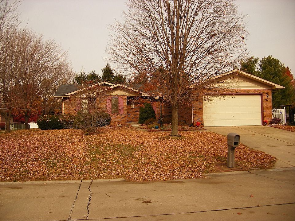 11/2008