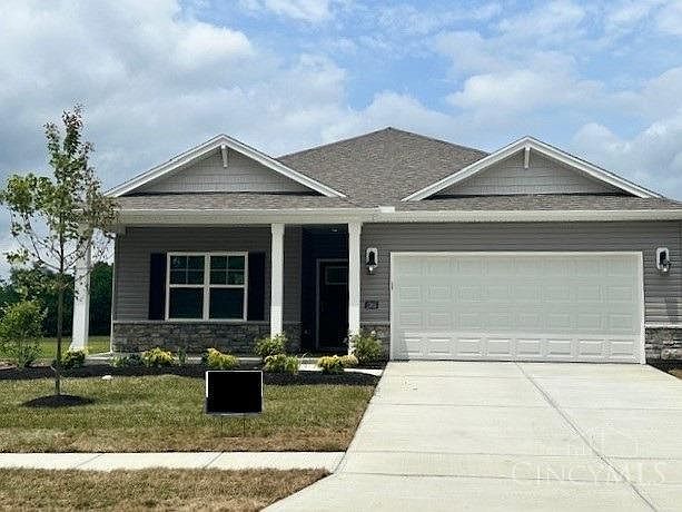 1st image of 1705 Parkfield Way
