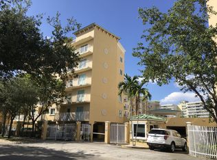 2475 NW 16th Street Rd APT 410, Miami, FL 33125
