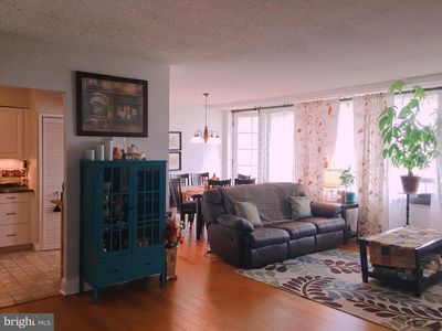 5500 Holmes Run Py Unit 1404, Alexandria, VA, 22304