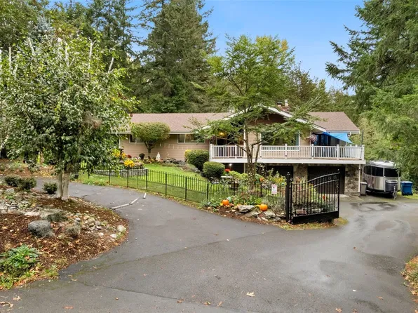 25806 SE 192nd Street, Maple Valley, WA 98038