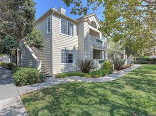 2604 Hastings Shore Ln, Redwood City, CA 94065