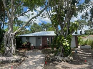 26941 Leport St, Bonita Springs, FL 34135