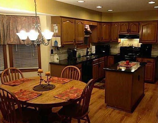 Kitchen 2