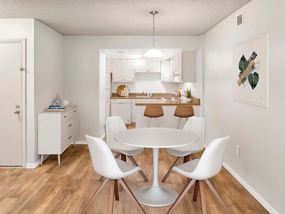 Azure Winter Park Apartment Rentals Winter Park, FL Zillow