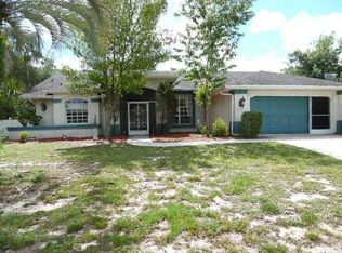 2116 Orchard Park Dr, Spring Hill, FL 34608