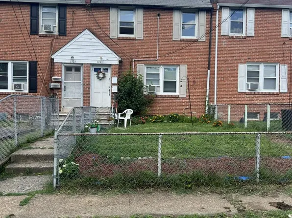 2125 Seneca Rd, Wilmington, DE 19805