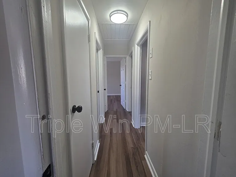 109 Farmere Cir — Photo 9