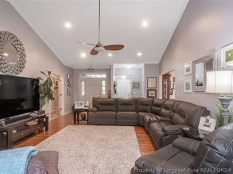 3021 Bankhead Dr — Photo 6