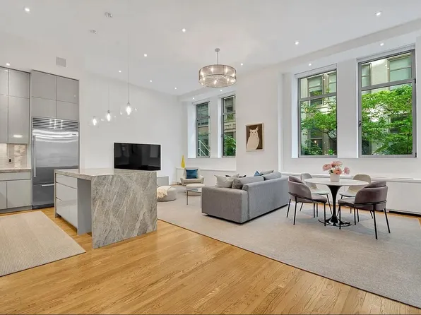 252 7th Ave APT 3C, New York, NY 10001