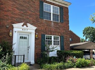 6217 S Yorktown Ave #45, Tulsa, OK 74136