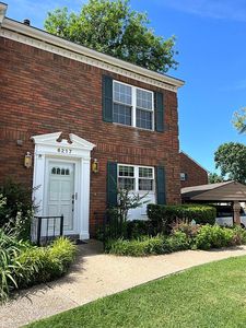 6217 S Yorktown Ave #45, Tulsa, OK, 74136