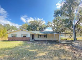 17825 Davenport Rd, Winter Garden, FL 34787