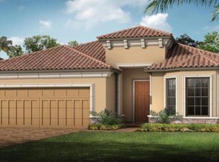 13014 Prima Dr, Lakewood Ranch, FL 34211