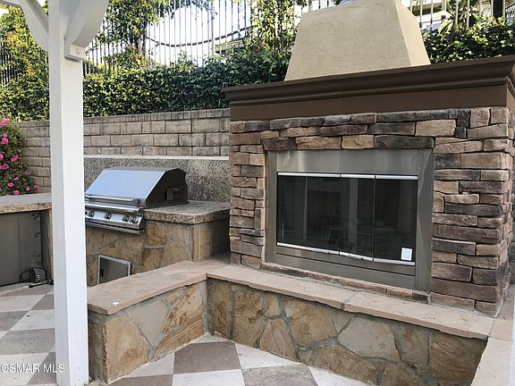 3rd image of 1434 White Feather Ct