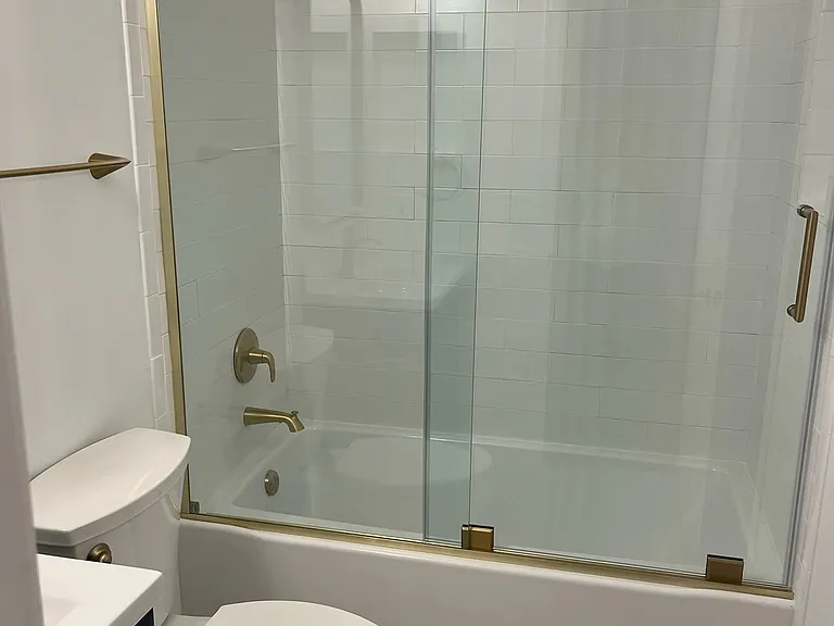 1029 N Stuart St #318 — Photo 7