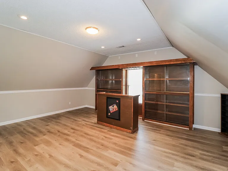 1161 Red Fern Cir E — Photo 13