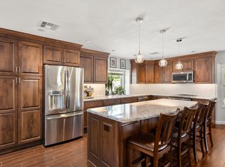 5425 E Kings Ave, Scottsdale, AZ 85254