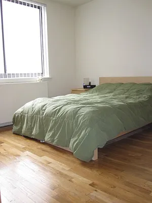 Rented by City Connections Realty | media 14