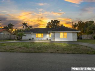 8361 Wilton Drive, Lake Clarke Shores, FL 33406
