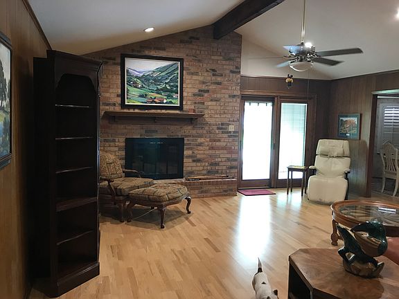 3rd image of 8206 Whippoorwill Dr